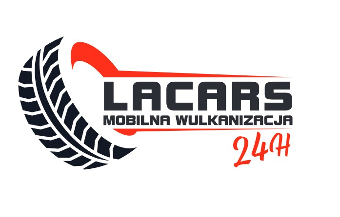 Zdjęcie na okładce dla Lacars - Mobilna wulkanizacja Kielce 24h